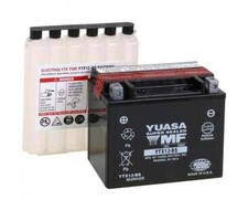 ER6 / VERSYS / ZXR ZX7R-ZX9R / W800 / ER5 / KL / ZZR / ZX6R / ZEPHYR / ZR7 / BRU