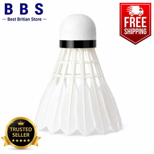12pcs training goose feather - training,