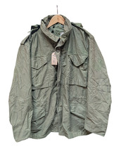 Genuine US Army Issue Green