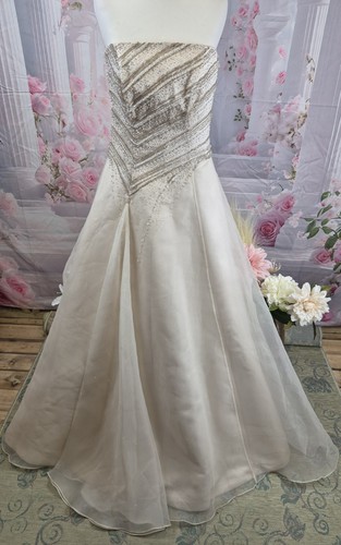 Maggie sottero haute couture - maggie,