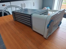 Bosch Siemens Neff Dryer Condenser Heat Exchanger
