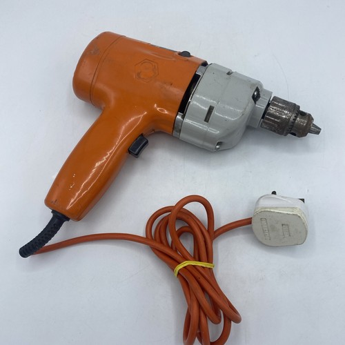 Vintage black decker - vintage,