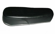 Yamaha Rx100 Rx125 Rx 100 Rx