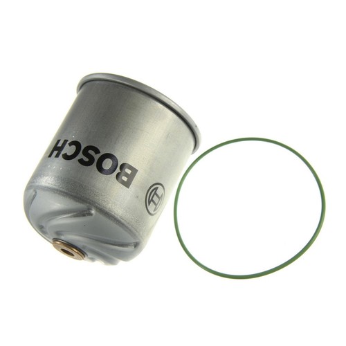 Oil filter fits rvi kerax - fits:,