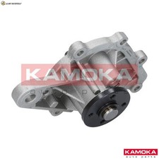 WATER PUMP T0259 FOR SMART