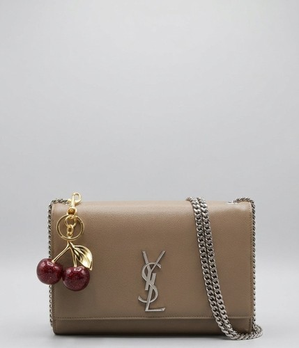 Saint laurent ysl kate - saint,