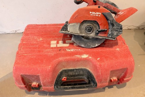 Hilti scm cordless - scm,