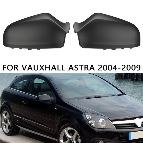 For vauxhall astra - vauxhall, 2004-2009