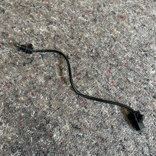 Bmw e30 headlight wiring for - bmw,
