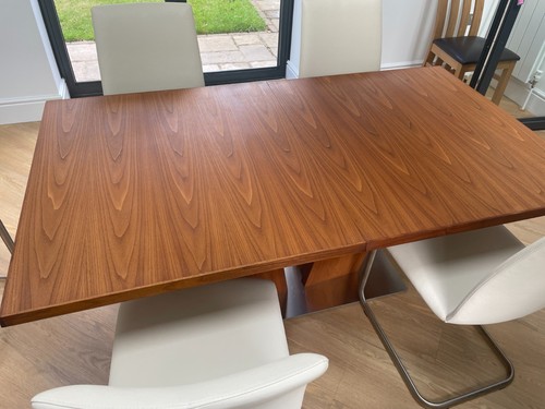 Designer dining table - designer,