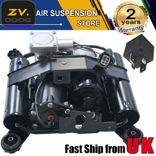Hitachi air suspension - hitachi,