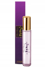 Avon Far Away Rebel 10ml Purse