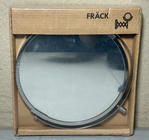 New ikea frack accordion - ikea,