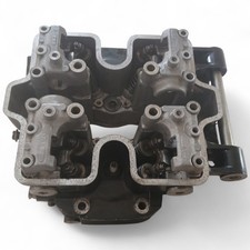 Honda VF 750 VF 700 RR 700-750