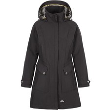 Trespass Womens Rainy Day