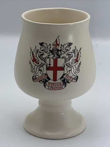 Vintage ceramic cup - vintage,