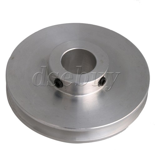 Silver aluminum alloy single - alloy,