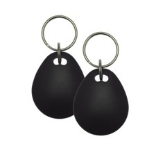 Eaton Scantronic Proximity Tags Pack of 2