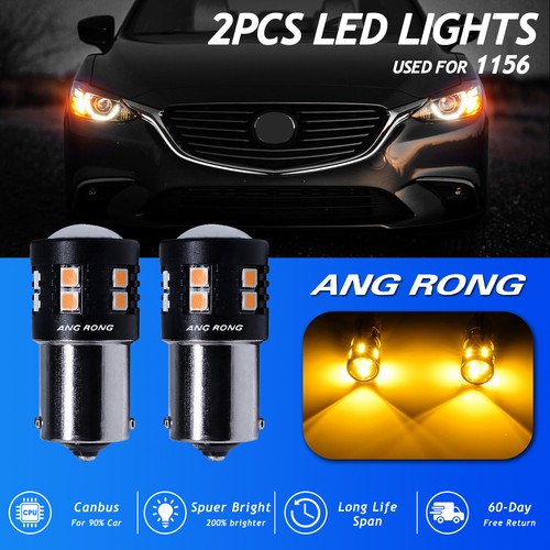 1156 ba15s p21w smd 3030 - p21w,