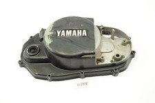 Yamaha RD 250 1A2 Bj.1978 -