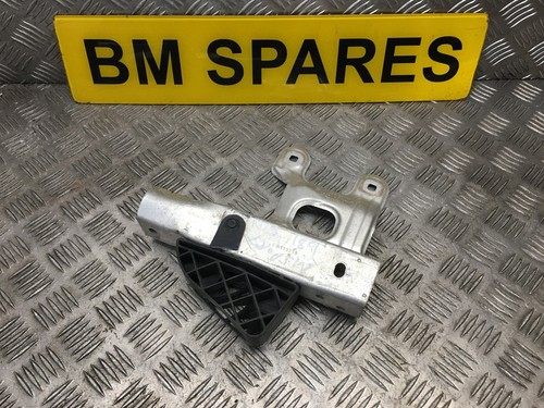 Bmw series f20 f30 n - f20, n/s