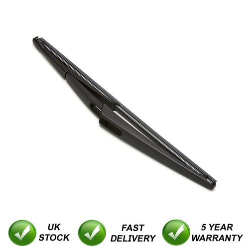 For mercedes class 164 - mercedes,