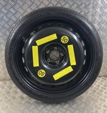 2014 To 2024 PORSCHE MACAN