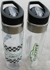 2  New Clear Titan BPA Free