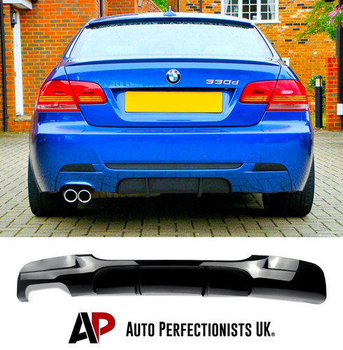 For bmw series - series, e93