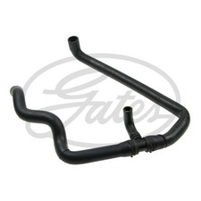 Radiator Hose for VW