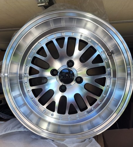 Inch ccw style wheel - ccw,