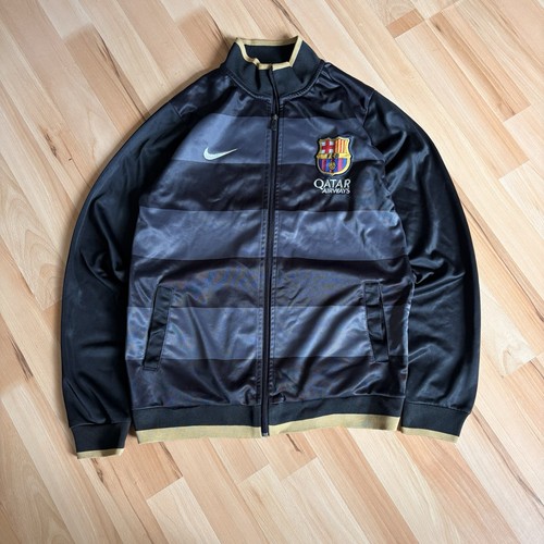 Vintage nike barcelona - vintage,