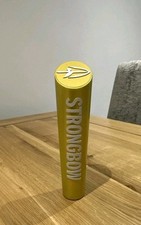 Strongbow Handle
