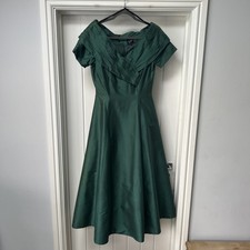 Monsoon Twilight Dress Women's