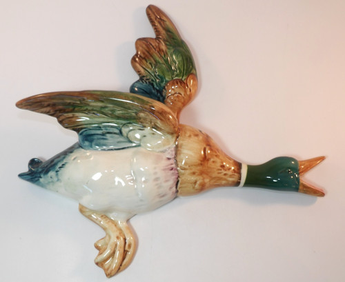 Beswick glossy flying - beswick,