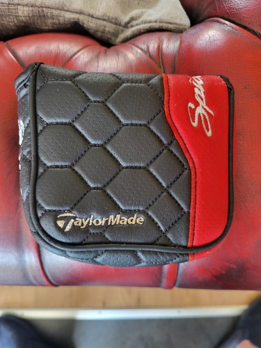 Taylormade spider limited - taylormade,