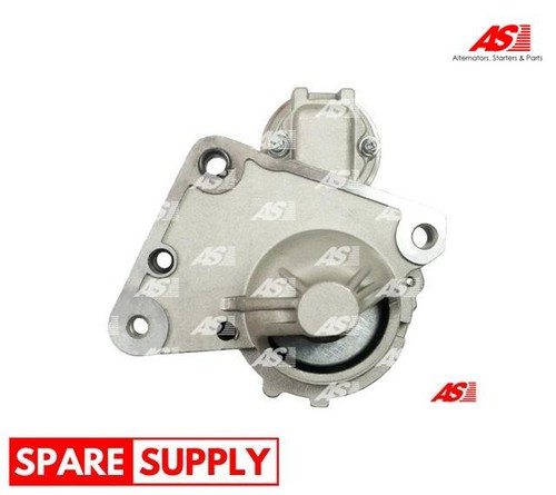 Starter for citroën berlingo - for,