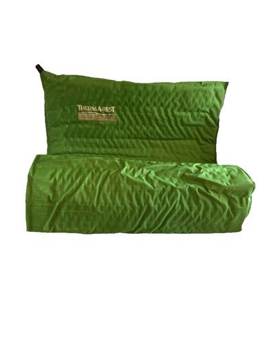 Therm rest trail lite - trail, mat