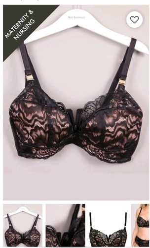 Brand new ann summers nursing - brand,