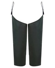 Hoggs of Fife Waxed Leggings