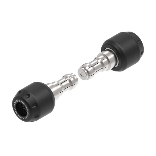 Evotech honda cb1000r bar - cb1000r,