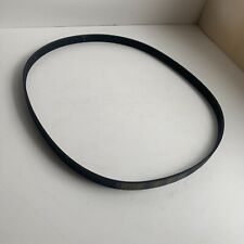 Precor EFX576i Elliptical