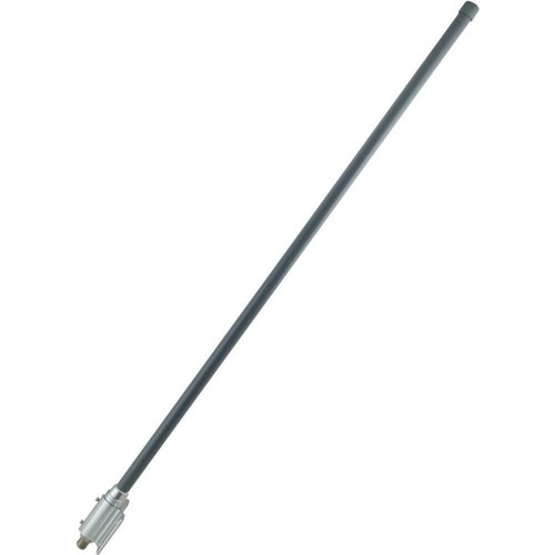 12dbi 4ghz wifi - 12dbi,
