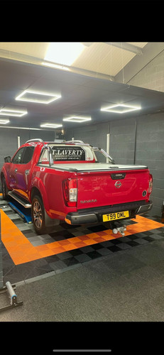 Nissan nivara roller - shutter, &