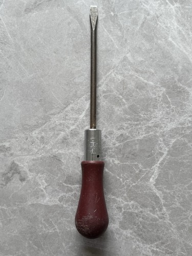 Vintage stanley yankee - stanley, "yankee"