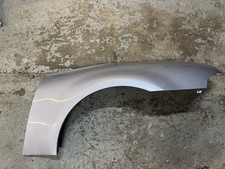 BMW Z3 E36 NS PASSENGER SIDE