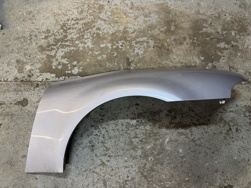 Bmw e36 passenger side - ns,