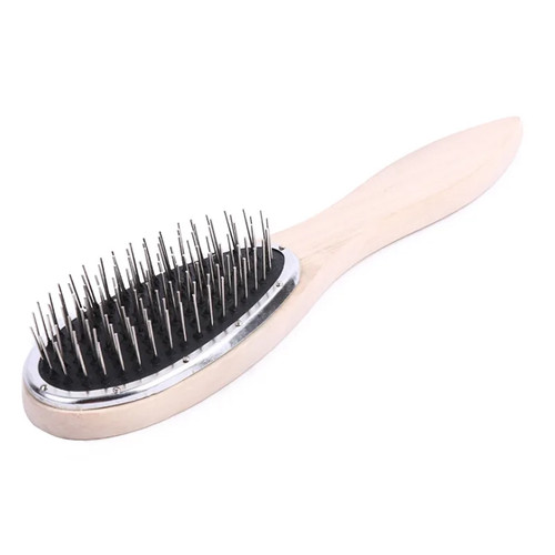Professional brush for wig - professional,