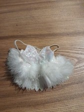 Sindy Magic Moves Ballerina TU