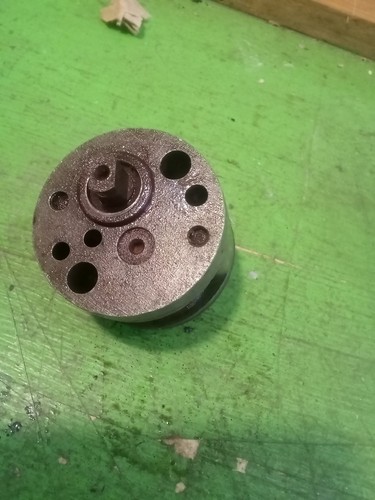 Bsa single b31 b33 m20 - m21, c11